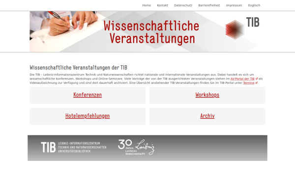 events.tib.eu
