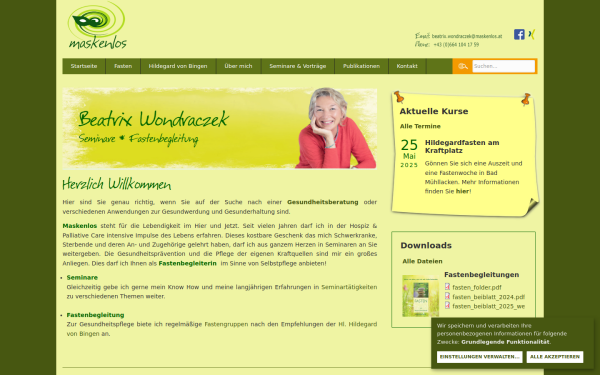 maskenlos.at