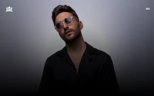 www.dj-sa.de