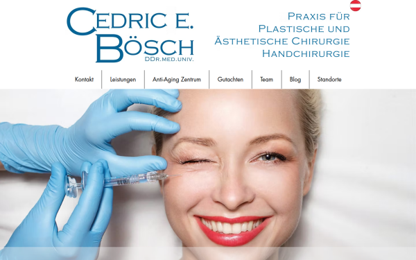 www.doktorboesch.at