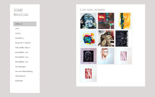 www.seelenart.at