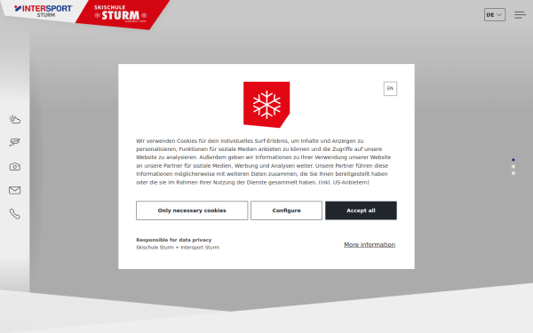 www.sport-sturm.com