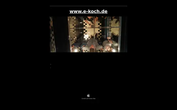 dietmarkoch.de