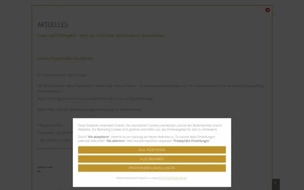 hairzlich-friseur.de