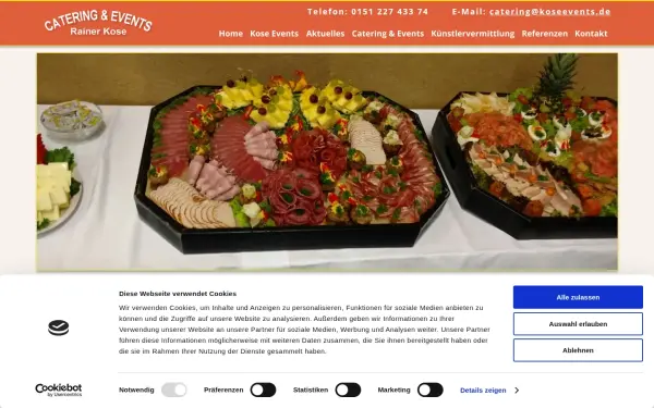 koseevents.de