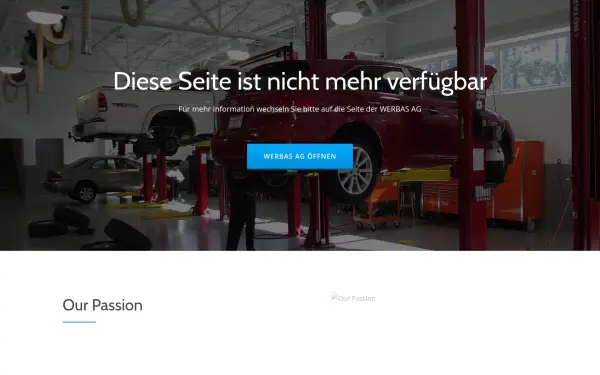 werbasinnotec.com