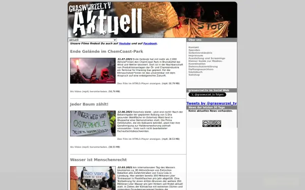 graswurzel-tv.de