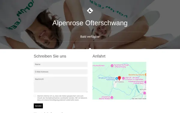 www.alpenrose-ofterschwang.de