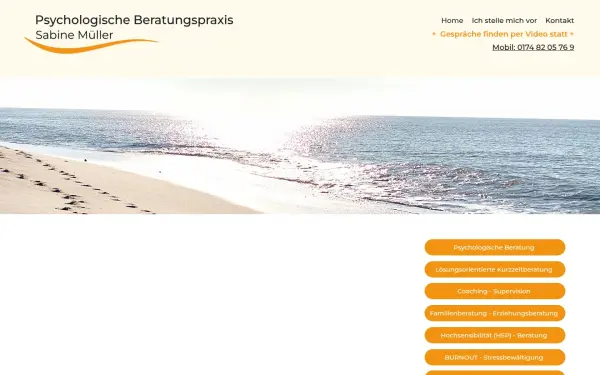 www.psychologische-beratung-mueller.de