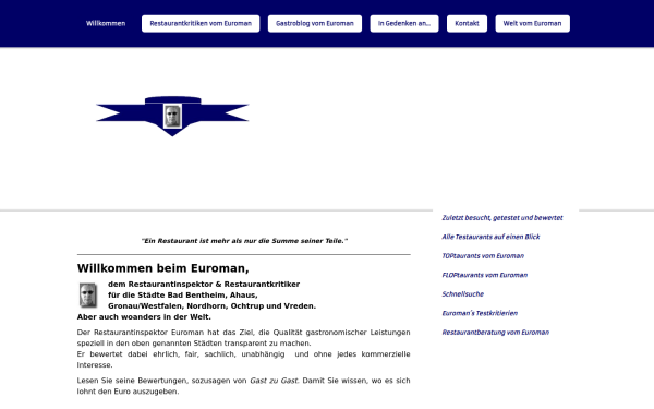 www.restaurantinspektor.com