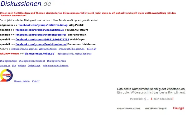 afghanistankonferenz.de