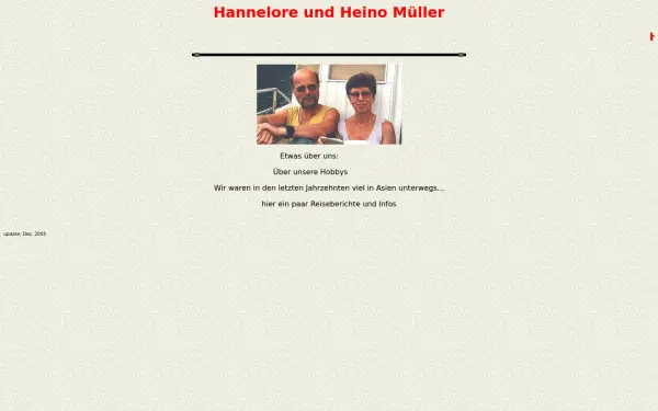 hannelore-heino-mueller.de