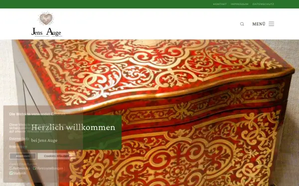jens-auge.de