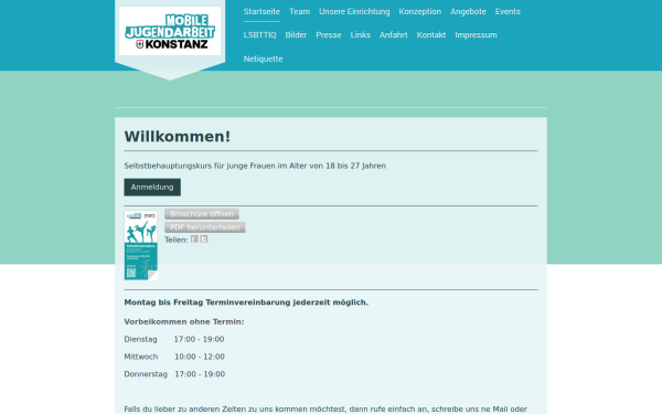 www.mobile-jugendarbeit-konstanz.de
