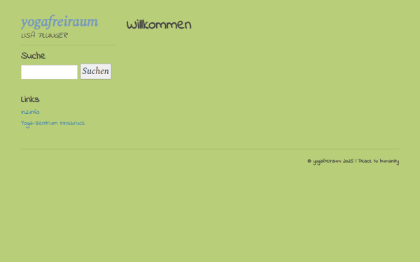 yogafreiraum.at