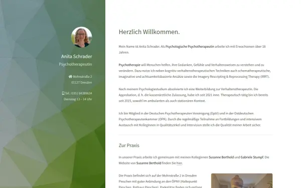 anitaschrader.de