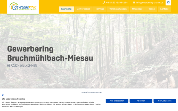 gewerbering-brumie.de