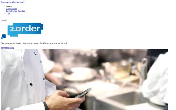 2-order.de