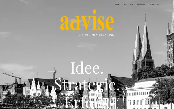 advise.de