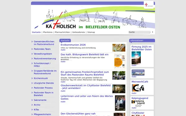 katholisch-bielefeld-ost.de