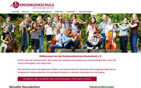 kms-ammerland.de