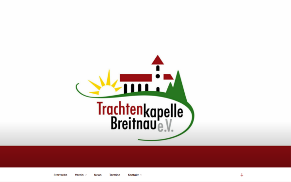 mv-breitnau.de