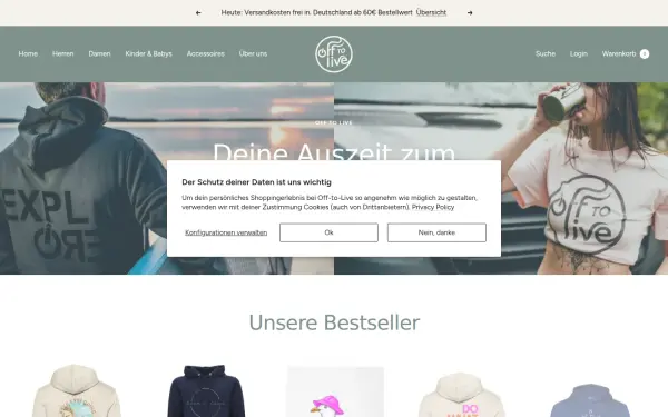 off-to-live.de