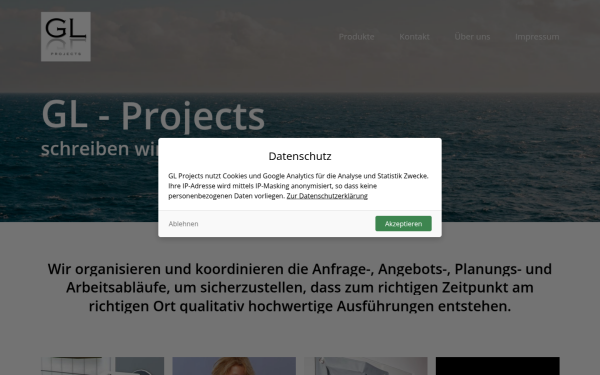www.gl-projects.at