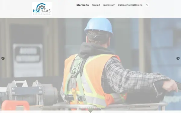 www.hse-haas.de