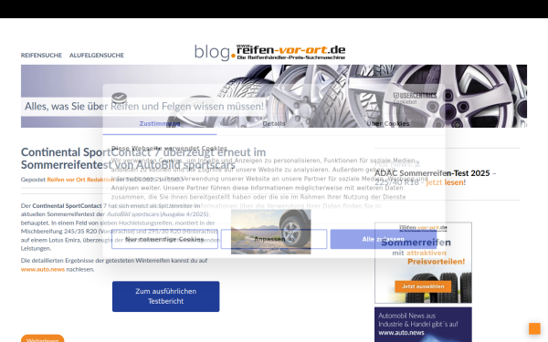 blog.reifen-vor-ort.de