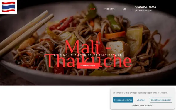 mali-thaikueche.de