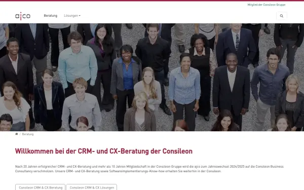 www.ajco.de