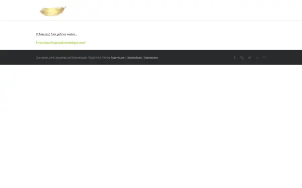 www.coachingundkinesiologie.de