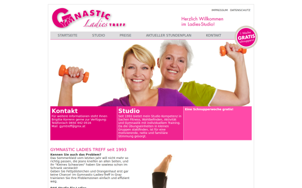 www.gymnastic-treff.at