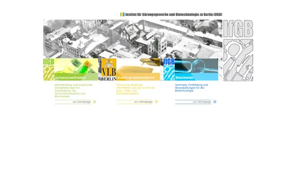 www.ifgb.de