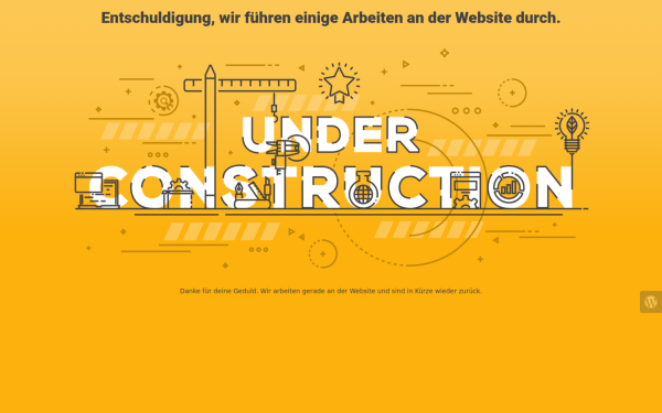 www.mihm-fensterbau.de