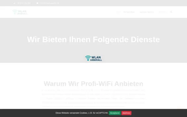 www.wlan-ueberall.de
