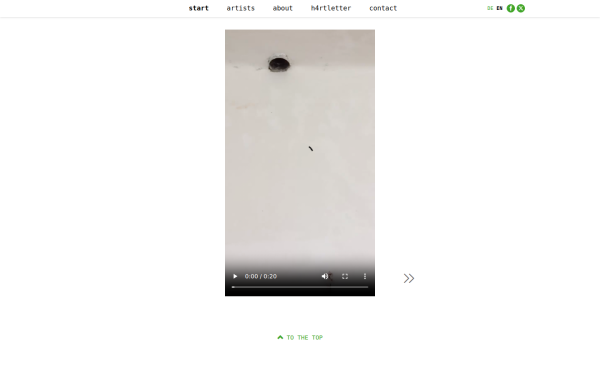 hothouseforroughtranslations.org