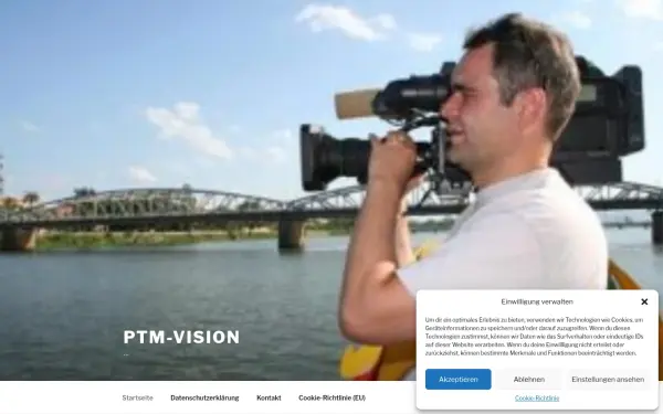 ptm-vision.ahrheide.synology.me