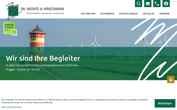 www.meents-wreesmann.de