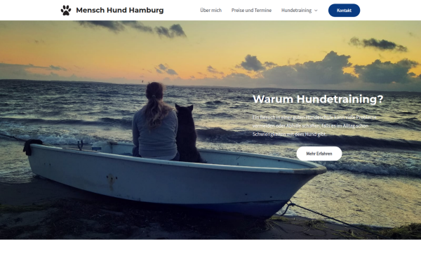 mensch-hund-hamburg.de