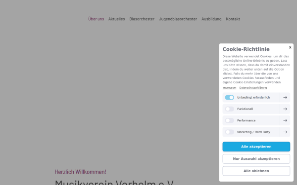 mv-vorhelm.jimdofree.com