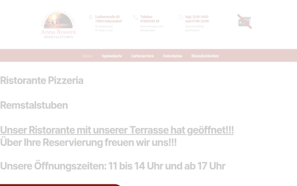 ristorante-remstalstuben.de