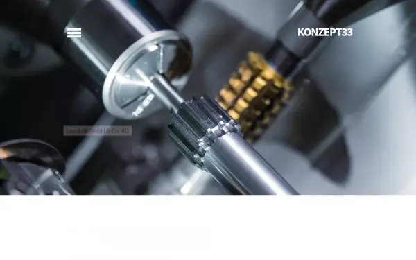 www.konzept33.de