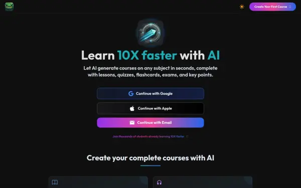 app.studyraid.com