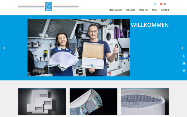 www.goessler.ch