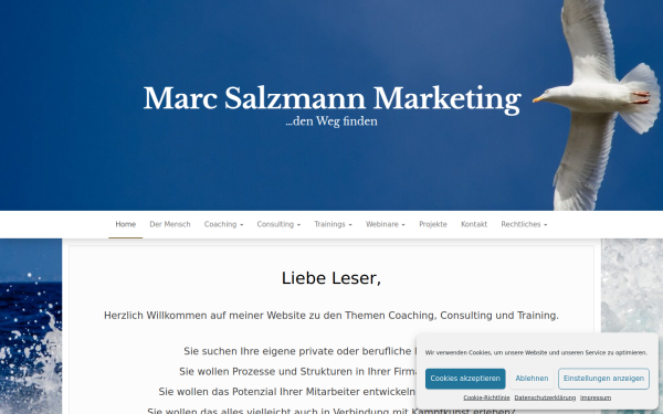 marc-mag-marketing.de