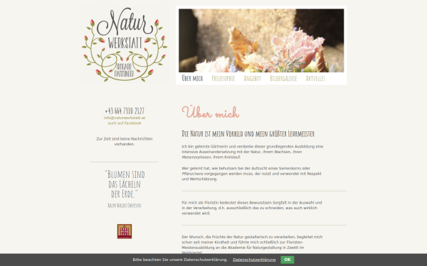 naturwerkstatt.at