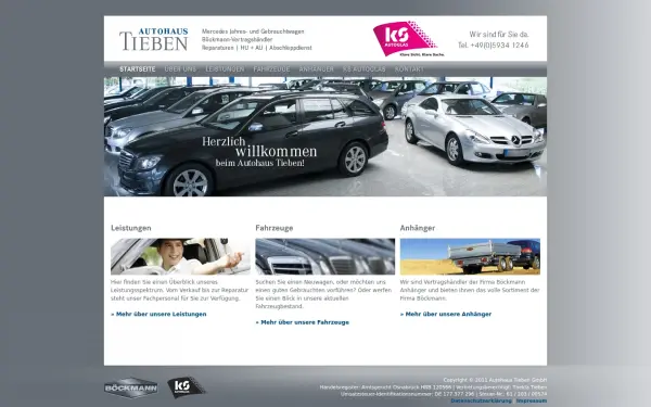 www.autohaus-tieben.de