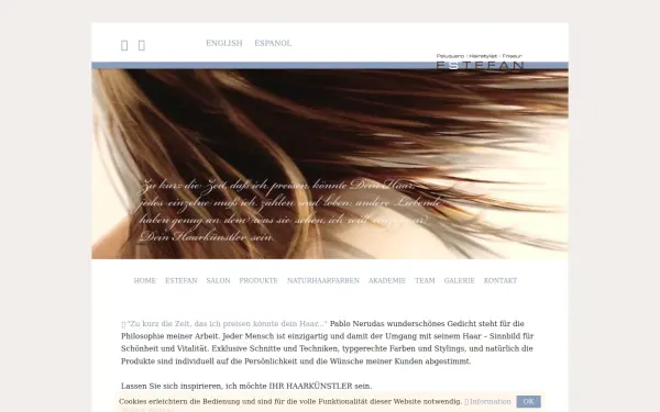 www.estefan-palma.com